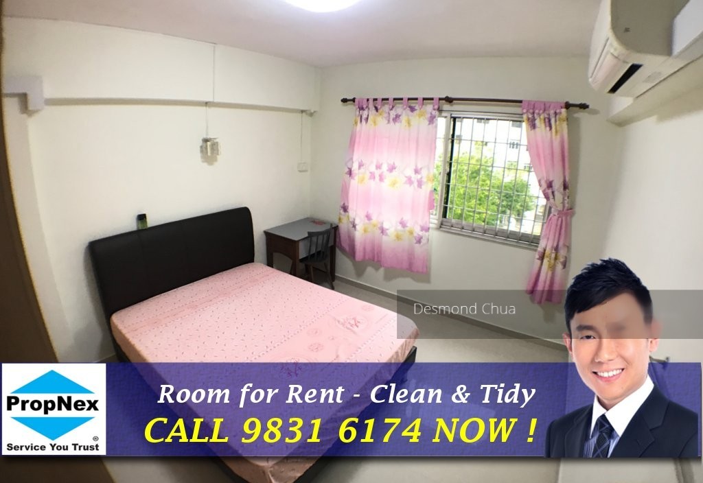Blk 907 Jurong West Street 91 (Jurong West), HDB 5 Rooms #143441542